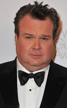 Eric Stonestreet